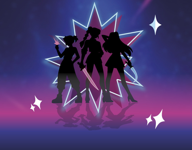 K-pop event bij You Jump Hasselt