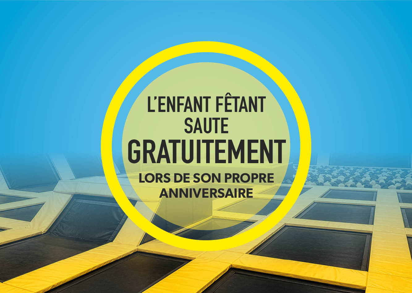 Text Image